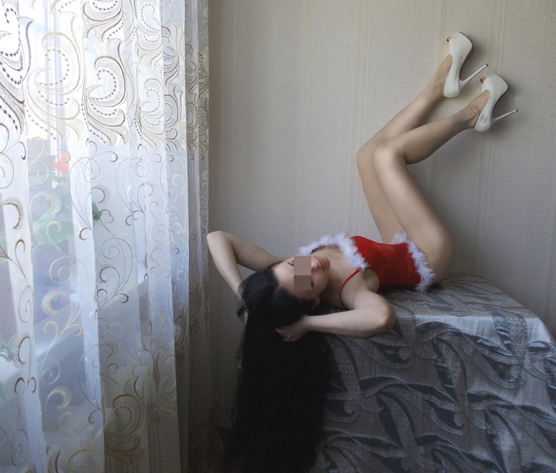 Зоя