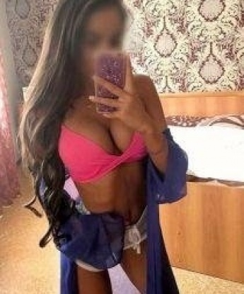 Анкета проститутки Виктория - Фото 1, Айша, 24 года, №6103